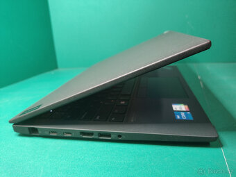 Lenovo Thinkpad t14 gen 3 i5-1235u 16-40GB/512GB√Záruka√DPH - 5