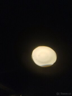 Promítačka diax a 7 pohádek - 5