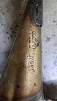 Simson s51 tuning motor - 5