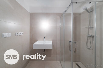 Prodej bytu 3+kk (90m2), Nový Jičín - 5