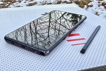 Samsung Galaxy Note 10Lite - 5