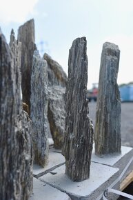 kamenná kůra, kámen okrasný - 5