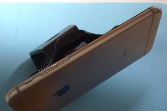 Apple iPhone 6s 32GB Baterie 100% - 5