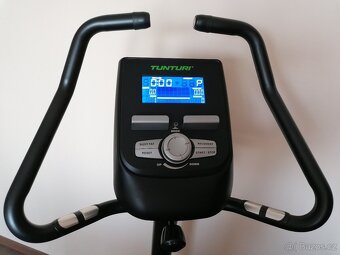 Rotoped TUNTURI F40 - 5