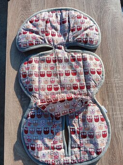 Vajíčko Klippan - 5