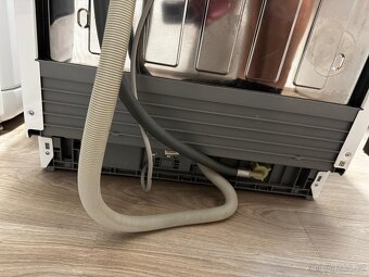 PRODÁNO MYČKU BEKO DFN26321W - 5