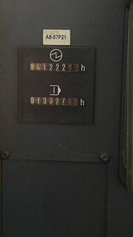 DMG MORI CTX BETA 2000 cnc CNC soustruh - 5