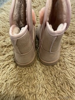 Dívčí válenky - 5