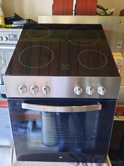 El trouba + deska - 5