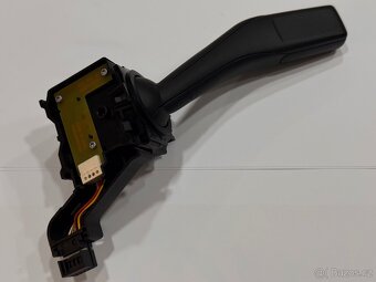 Přepínač směrových světel VAG - 1K0953513 - 5