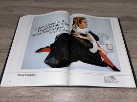 The 400 Best Read Ads of 1968 - 5
