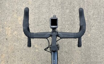 Řidítka PRO VIBE Aero Carbon 420mm - 5