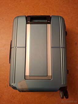 Samsonite Spinner 55/20 - 5