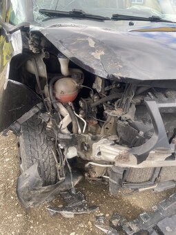 Citroen C3 Picasso - 5