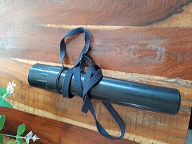 Turist T4 10x30 rusky monokular dalekohled - 5