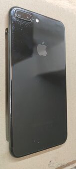 Velký Apple iPhone 7 Plus - 5