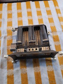 Retro topinkovac - 5