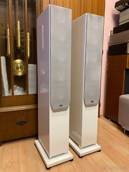 Elac FS 248 - 5