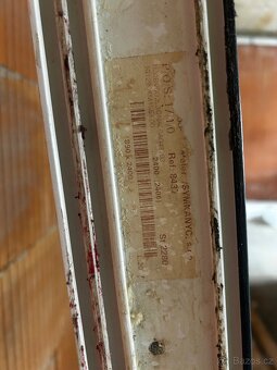 Fix Okno 890x2400 - 5