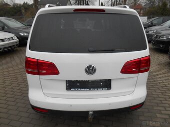 2,0TDI CROSS 103KW - 5