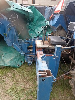 Pdkop za traktor - 5
