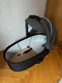 Baby Design Husky zimn 07 2016 - 5