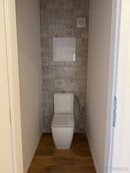 Prodej bytu 3+1 125m2 Čáslav - 5
