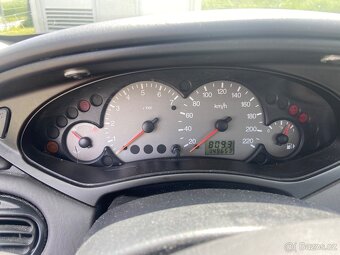 Ford Focus - 5