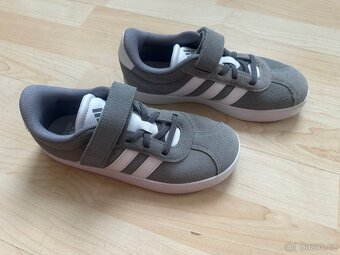 Boty Adidas - 5