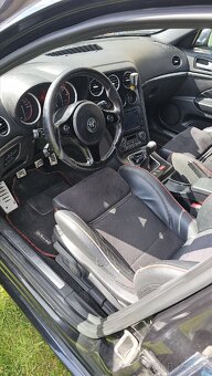 159 ti 2.0jtdm r.v 2011 - 5