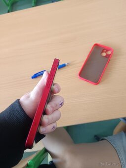 Iphone 13 mini - 5
