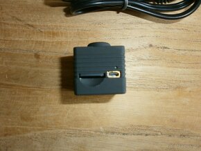 MINI DV CAMERA - 5