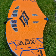 Wing Naish ADX 2024 3 m2 - 5