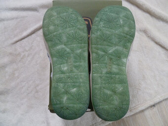 Sandály KEEN MOXIE vel. EU 38, US 6 - 5