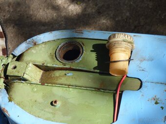jawa 05 - 5