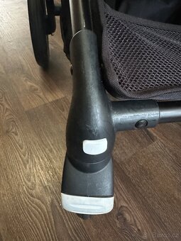 Bugaboo Fox 2 - 5