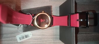 Pánské hodinky Bulova - 5