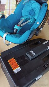 MAXI-COSI - 5