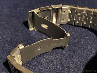 kvalitní  ,..41mm - 5