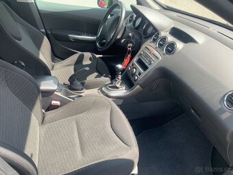 AUTO NA SPLÁTKY/TAXI - 5