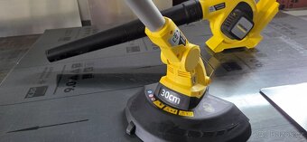Karcher aku - 5