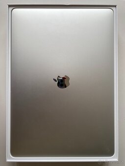 MacBook Pro 15'' - 5