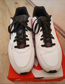 Pánské Nike Airmax - 5