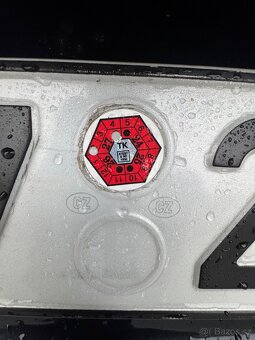 Audi a3 - 5