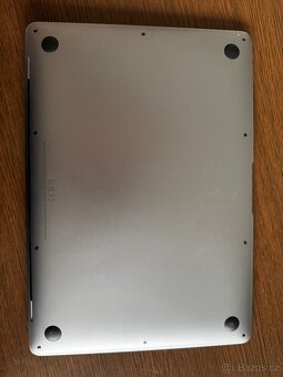 MacBook Air 13” M1 - 5