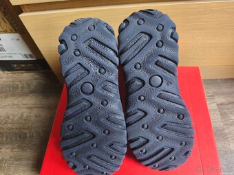 Sněhule SUPERFIT Husky2 v.40M - 5