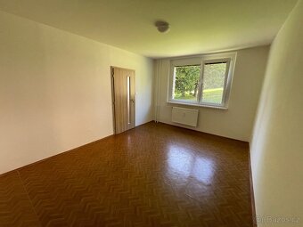 Prodej bytu 4+1, Rožnov p.R, 95 m2 + 8 m2 sklep - 5