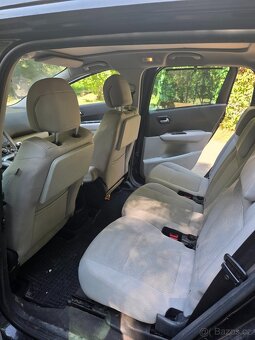 Peugeot 5008 - 2.0 HDi 110kW Premium - 5
