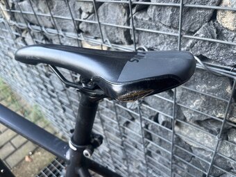 Kolo Kellys Spider 80 - 5