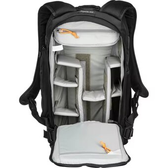 Lowepro Flipside 300 - 5